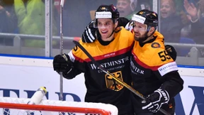 Ein unbekannter Amateur mischt das Nationalteam auf