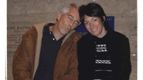 „Sie hat uns an ihn verfüttert“