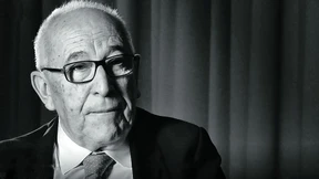 Peter Schiwy gestorben