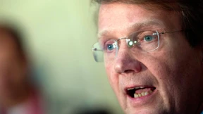 Neue Regeln unter Freunden