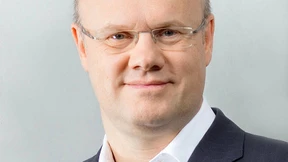 Ein Sieg für den Datev-Chef