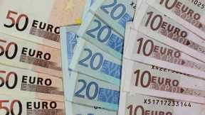 Die Tipps der Querdenker