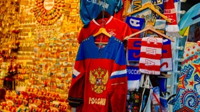 Reden gegen eine Wand