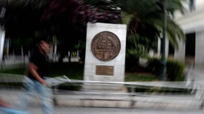 Stunden der Wahrheit 