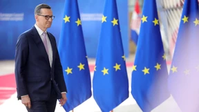 Warschau will US-Atomwaffen in Polen