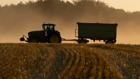 Kiews weiter Weg nach Westen