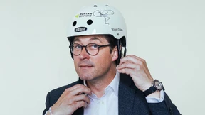 Alles nicht so einfach