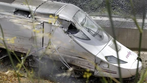 Könnte die Zugbeeinflussung helfen?