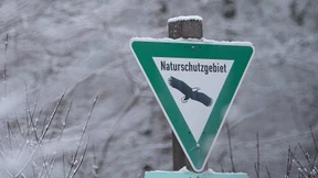 EU-Kommission verklagt Deutschland