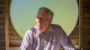 Das Establishment sollte man meiden