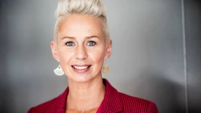 Stellvertretende CDU-Vorsitzende sieht keinen Zeitdruck bei Kanzlerkandidatur