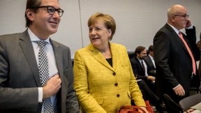 Das bringt der Montag 