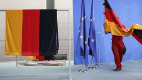 Was Deutschland weltweit in Gang setzen könnte