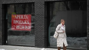 Wie Sanktionen wirken