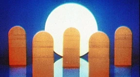 Pionier des Musikvideos