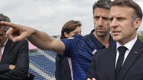 „Ein Jahrhundertfest, das alle Einschränkungen vergessen lässt“