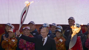 Putins Spieleverderber 