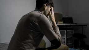 Neuer Wirkstoff gegen Fatigue