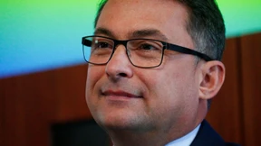 Neuer Bundesbankpräsident für schnelle Reaktion auf Inflation