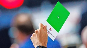 Einig im stillen Kämmerlein