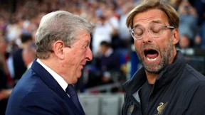 Sieg für Klopp und Liverpool, Spekulation um Karius