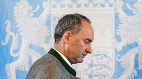 Aiwanger: Ich soll politisch und persönlich fertiggemacht werden