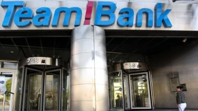 Banken müssen sich Fairness noch erklären lassen  