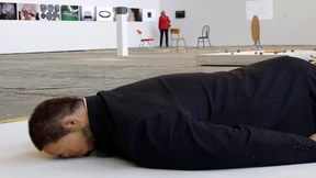 Wir lassen das mal offen