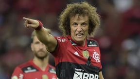 Ein Herz für Flamengo