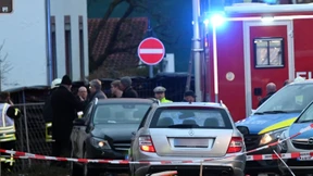 Mann soll sich als falscher Zeuge an Amokfahrt von Volkmarsen bereichert haben