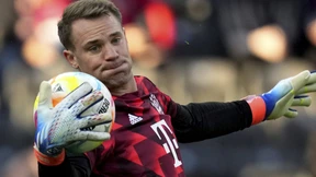 Das Titelfenster schließt sich