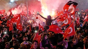 Opposition siegt bei Kommunalwahlen in der Türkei