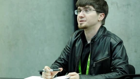 Shooting-Star der künstlichen Intelligenz