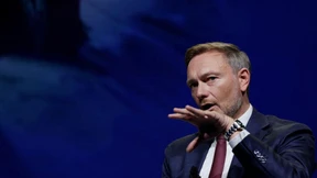 Woche der Haushaltswahrheit