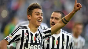 Das „Weltphänomen“ des Bayern-Gegners