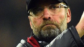Der Druck steigt für Klopp und Liverpool