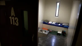 Polen wegen geheimer Gefängnisse vor Gericht