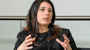 VW-Betriebsräten drohen Gehaltseinbußen