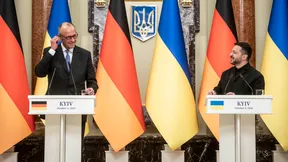 Warum ein Sonderstatus für die Ukraine in der EU unpopulär ist