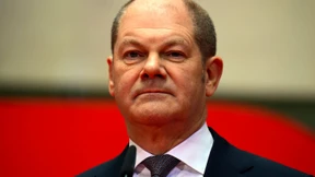 „Deutschland muss mehr zahlen“