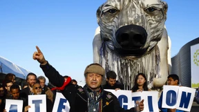 Noch ehrgeiziger – noch unrealistischer?