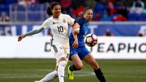 Deutsch-französische Königinnenklasse 