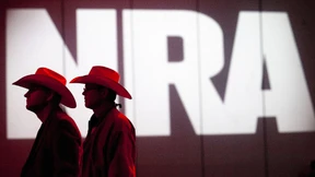 Insolvenzantrag der NRA abgewiesen