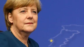 Merkel kündigt Gipfel gegen Jugendarbeitslosigkeit an
