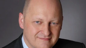 „Apple kann Preise nicht ignorieren“