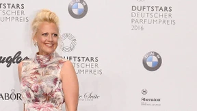 Wenn Männer keinen Mucks machen