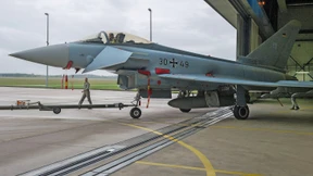 Kommt der Kulturschock für die staatlichen Einkäufer?