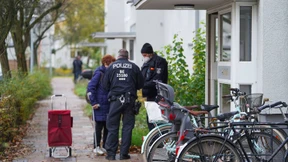 Tausende Berliner müssen Wohnungen verlassen