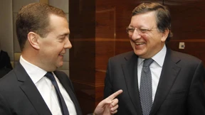 Wir wollen einfach gehört werden