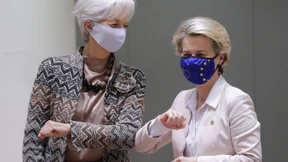 EU und EZB arbeiten zusammen am digitalen Euro